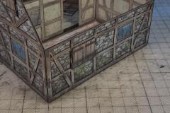 bonus double up shutters closed