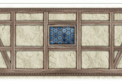door_window_options