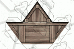 Dormer options