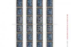 option for transparent windows
