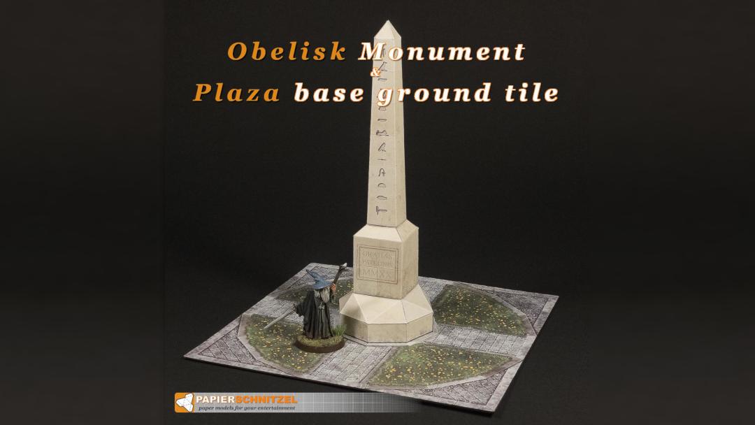 2020 02 1K follower Obelisk