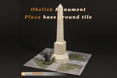 2020 02 1K follower Obelisk