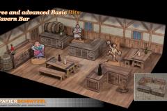 2020 04 Tavern Bar