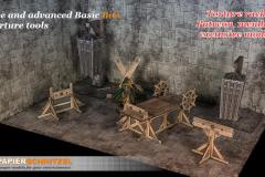 2020 09 Torture Chamber