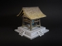 Bell Tower