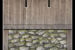 different options "STONE"