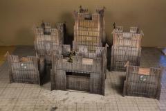 optional ornaments
