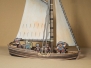 Gunboat