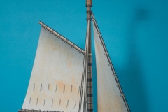 DSC09606