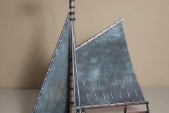 DSC09623