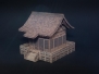 Jinja Shrine