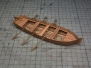 Jolly Boat