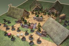 NVB1 wargaming setting
