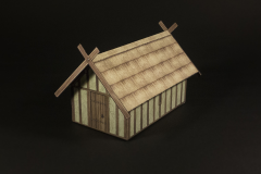 NVB2 Saxon style