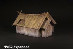 extending the second set A