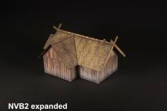 extending the second set B