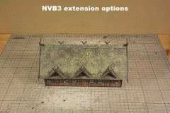 expansions animation