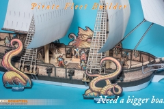 PFB Bigger Boat