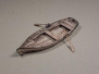 Rowing Boat