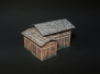 Mountain Village