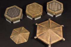 Different roof top options