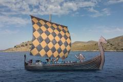 Set Sails!