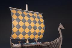 waterline view