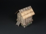 Village Extras